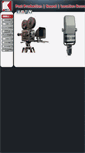 Mobile Screenshot of key.com.tr