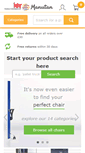 Mobile Screenshot of key.co.uk
